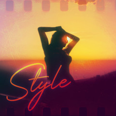 Style