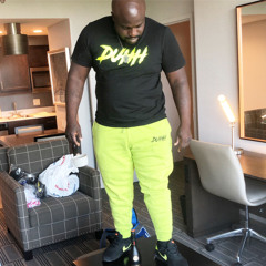 zoolu-where you from!  PRO. dukedollaz