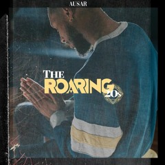 The Roaring 20s (Prod. by 99)