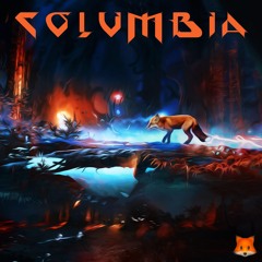 Foxium - Columbia [Free Download]