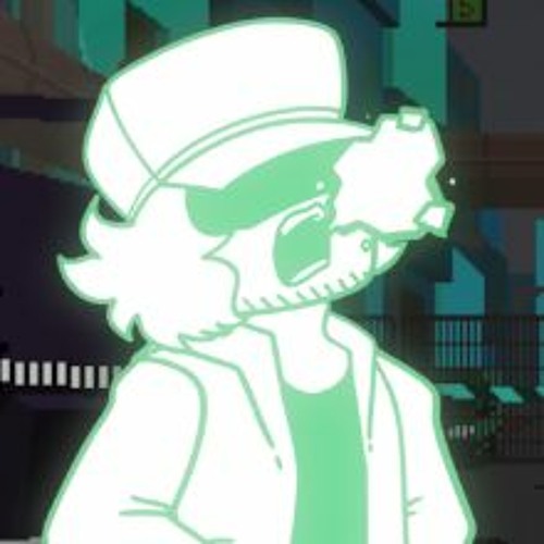 Stream [Friday Night Funkin']Scream Release by lasagnaskeleton | Listen ...