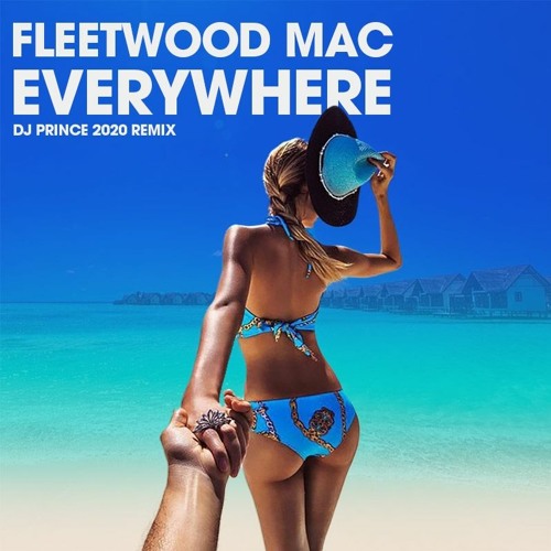 Stream Fleetwood Mac Everywhere Mp3 Download UPDATED from Adconprofro |  Listen online for free on SoundCloud