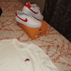 Jaysnailboy_let them talk _RIP instruments _1.m4a