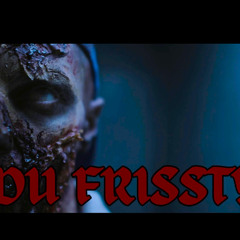 Du Frisst – Rammstein Parody | Zombie Industrial Metal Anthem