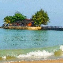 ဘာလိုနေသေးလဲ.ရေမွန်.mp3