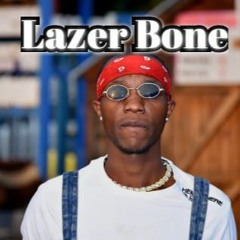 Lazer - - -  Simba  ( Dz City Recordz +27695331346)