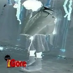 {{Conjuraxxion mixX}} bleood ⛧⛧ SRT #disinfecting [[X̸̤̫̹̠̪̽͋̓̔̋̈͐X̸̤̫̹̠̪̽͋̓̔̋̈͐O̸̜͉̹̳̎͒̎̄͘͘͝R̶̨̨̖̬̹̥̜̠͎̺̍͐̂C̸̢̱̗̟̍͗̈́̆͗͒͊̑͘͜E̵̪͐̌̕ͅR̶̨̨̖̬̹̥̜̠͎̺̍͐̂Y̸̢̨̭̟͍̫͉͊ 𖤐 Ṃ̸͊̊̈́Į̴̧̝͔͍͖͇̹̗̅͆̈́̈́̒̕X̸̤̫̹̠̪̽͋̓̔̋̈͐]] #conjjur8hexx