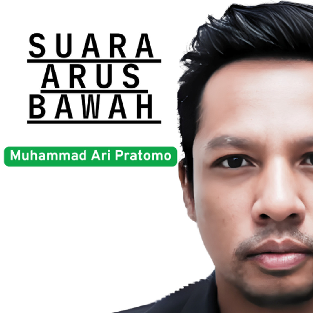 Stream Ada Apa Dengan Asep Ciptaan Muhammad Ari Pratomo by Muhammad Ari ...
