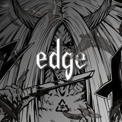 edge