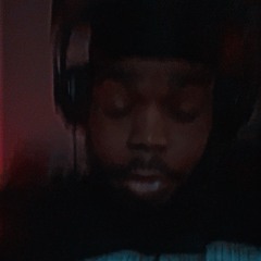 Theme song (freestyle)