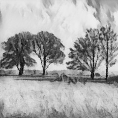 Cothelstone Hill