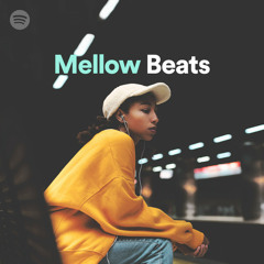 Mellow Beats