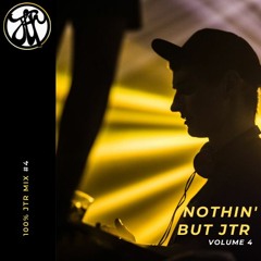Nothin' But JTR (Volume 4)