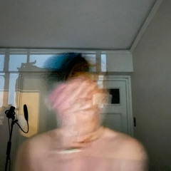 Detroit Freestyle (Prod. Kaiso x Armel Blue)