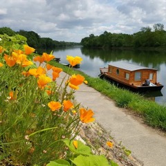 Let There Be Glory And Honor And Praises