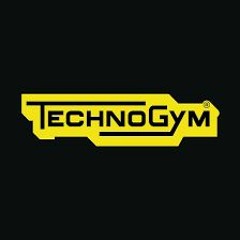 Techno Workout mix 150bpm