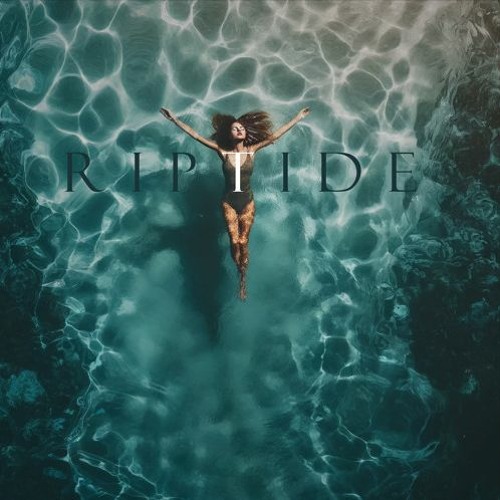 Riptide