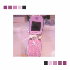 call me