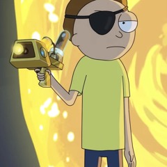 MadeinTYO prod. Elijah Geeked x Miri