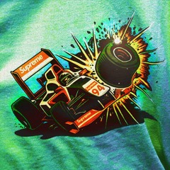 Weiland - Let Me Go (Remastered)