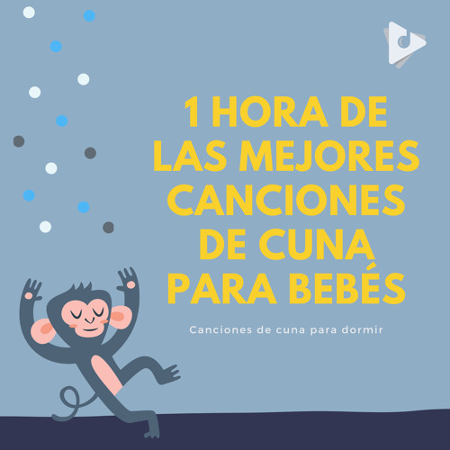 Stream Estrellita Donde Estas Con Ruido De Rio Blanco Acustica Instrumental By Canciones De Cuna Para Dormir Listen Online For Free On Soundcloud