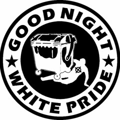 Terrorcrunch (Mid Air Collision)