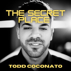 The Secret Place