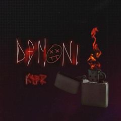 DEMONI