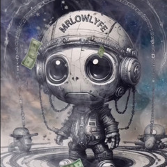 MRLOWLYFE - 3 AM SHORTY FREESTYLE!!! (PROD BY. VINOGRADOV)