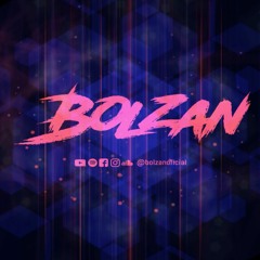 Bolzan - Set Quarentenou