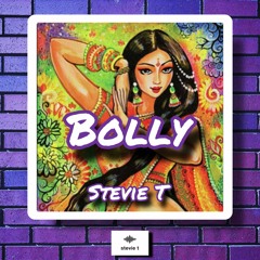 Bolly - Stevie T
