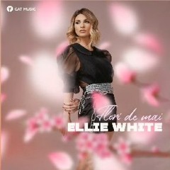 Ellie White - Flori De Mai (ToxicPulse Remix)(INSTRUMENTAL)