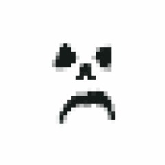 [FREE FOR PROFIT] Sematary Type Beat - _necromanserkidd_ (prod by necrokidd).mp3