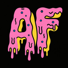 Riddim Rot