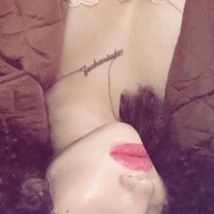 chill guys im okay (cover)