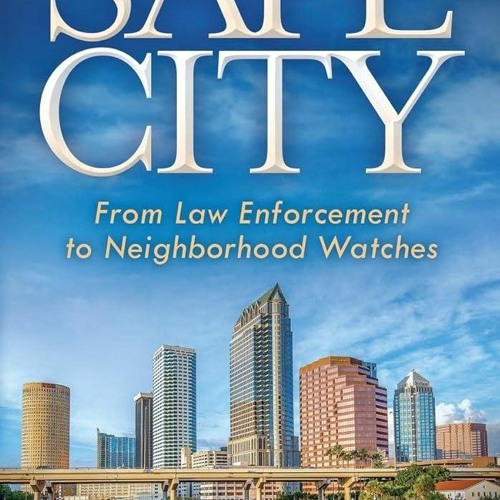 Watch skyscraper online free shop