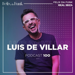 Felix da Funk