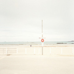 Daou - Memory Like Dream