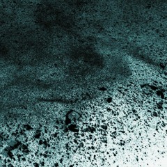 COAL & ASH CIRCUIT w/A-Tweed #8 @ Radio Alhara [9th May 2021]