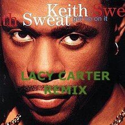 Kanye "Slow Jamz" X Kut Klose//Keith Sweat (LACY CARTER REMIX)