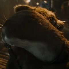 it’s ok you’re gonna be okay