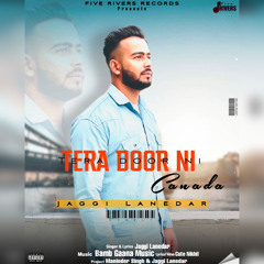 Tera door ni canada