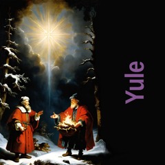 Yule