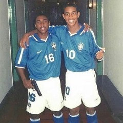 RELÍQUIAS DA PUTARIA - DJ GT E DJ BN (2021)