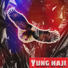 Eagle (Produced By Raul H)