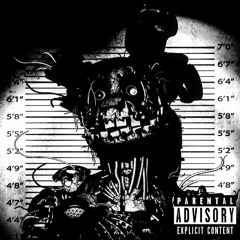 Wetmoneysmusic