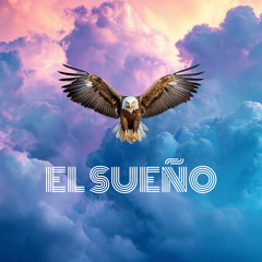 El sueño