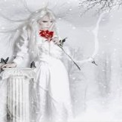 𝓇𝑒𝒻𝓁𝑒𝒸𝓉𝒾𝓃𝑔