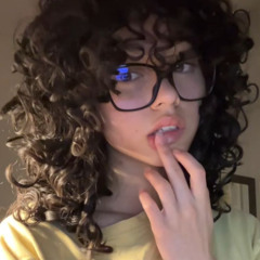 kishi + wrisk - motorcycle barber plugg