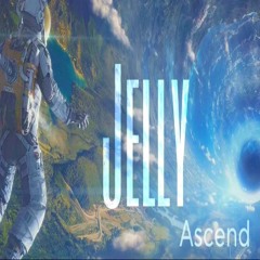 Jelly (prod. ilykhy)